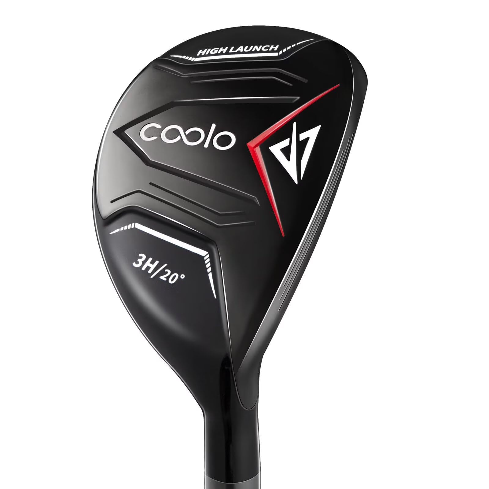 best golf clubs for the average golfer