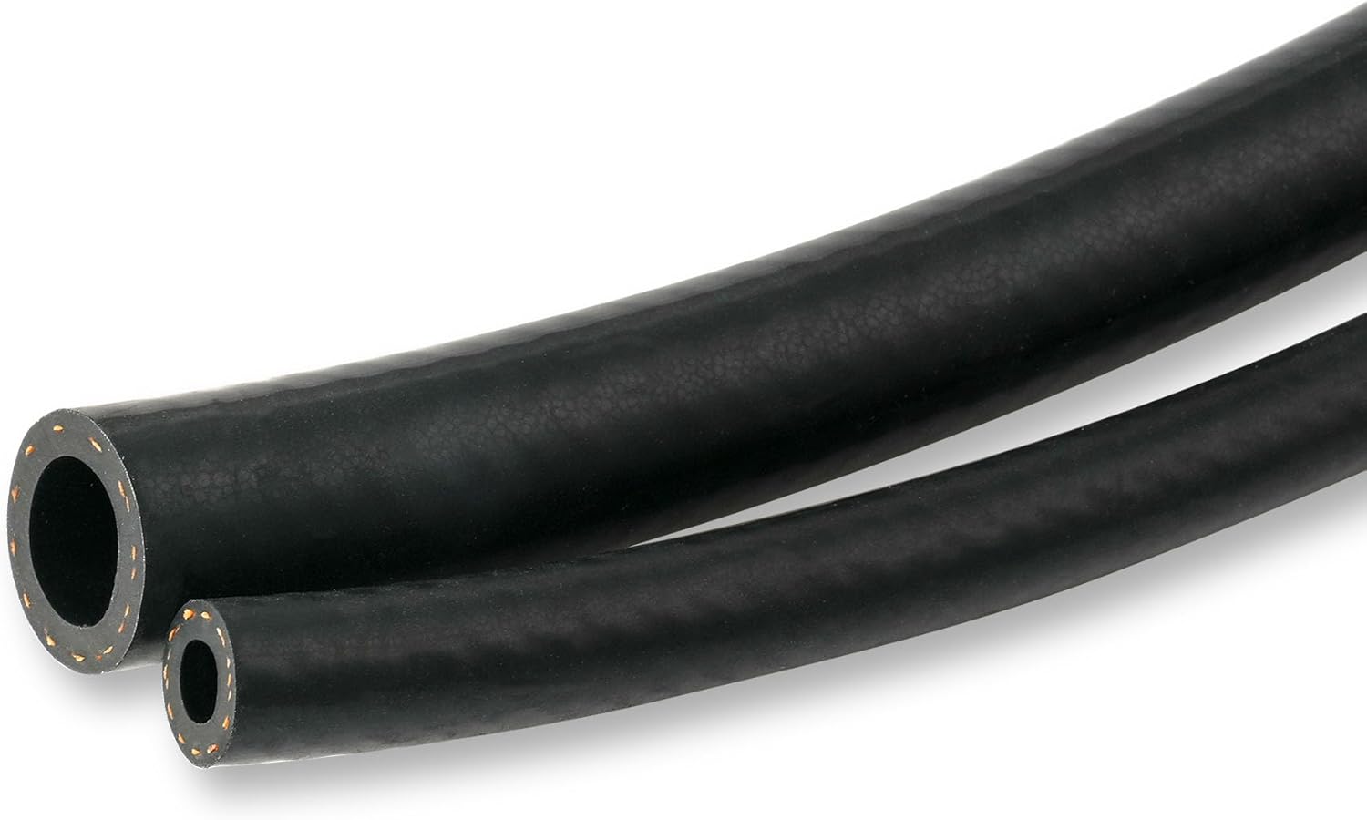 Fuel Gas Tank Filter Vent Hose Compatible with 1968-1971 Chevrolet Chevelle, Pontiac GTO, Oldsmobile Cutlass 442, Buick Skylark