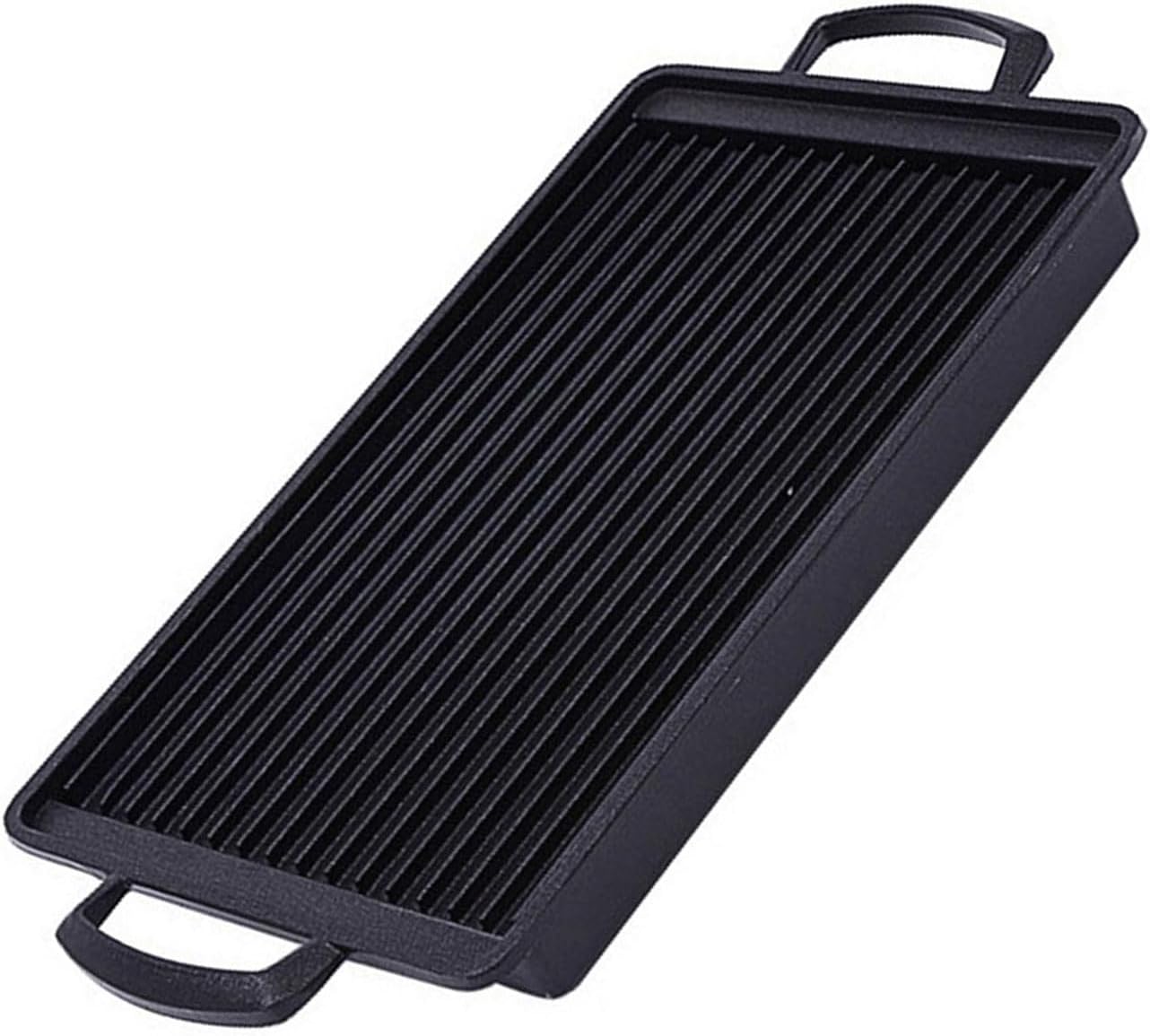 アガベ USパラサナ✖️マルガリータ胴切り天 アガベ USパラサナ