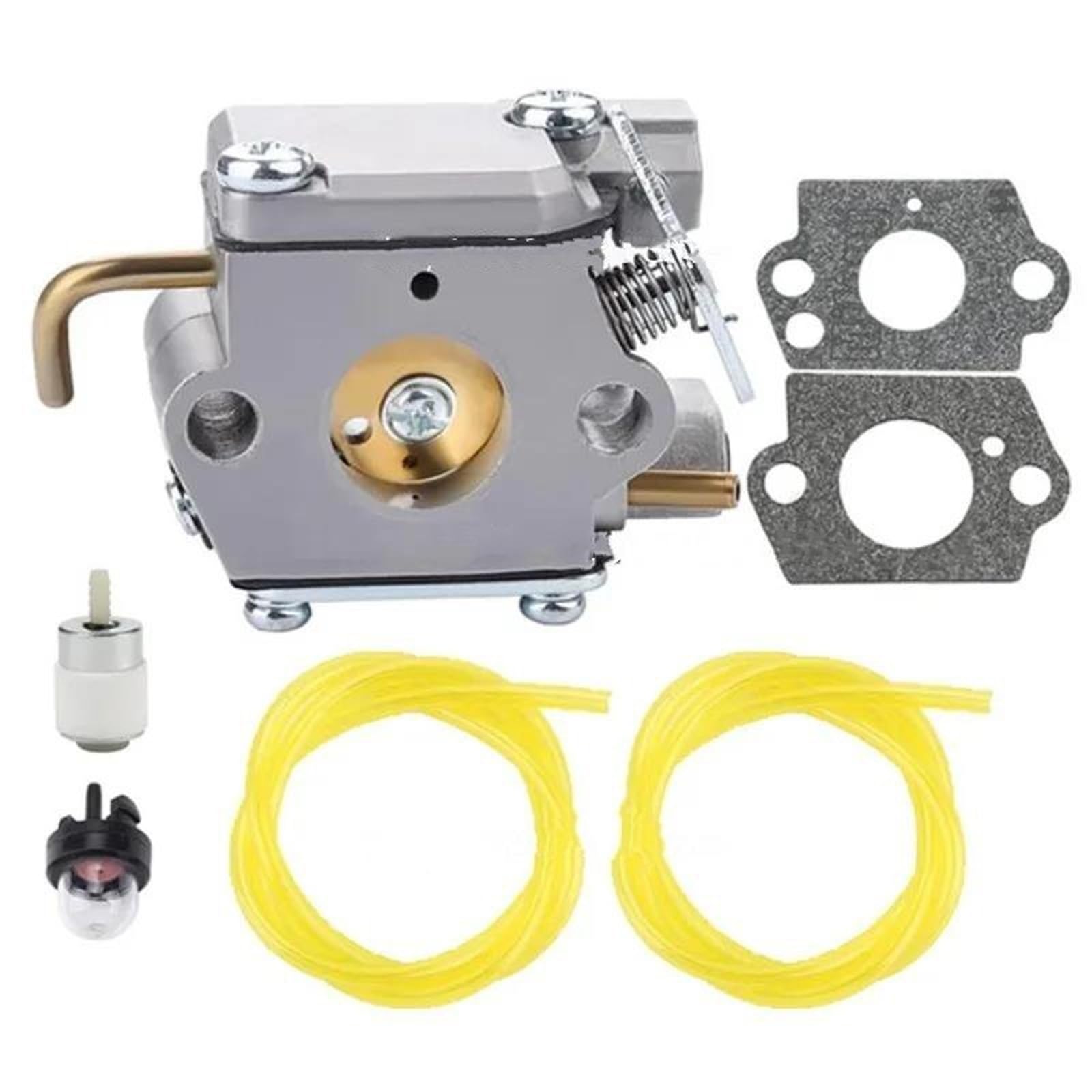 carburatore benzina Per RYOBI 790r 775r 725r 720r 410r 700r 704r