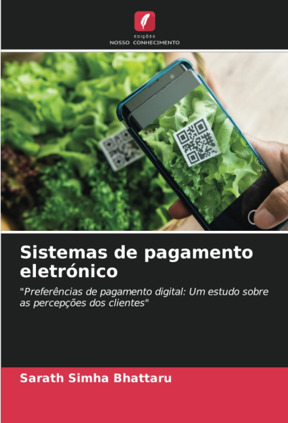 Sistemas de pagamento eletrnico