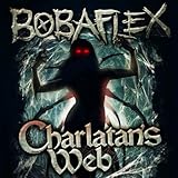  Charlatan\'s Web [Explicit]