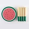 Product Photo 3