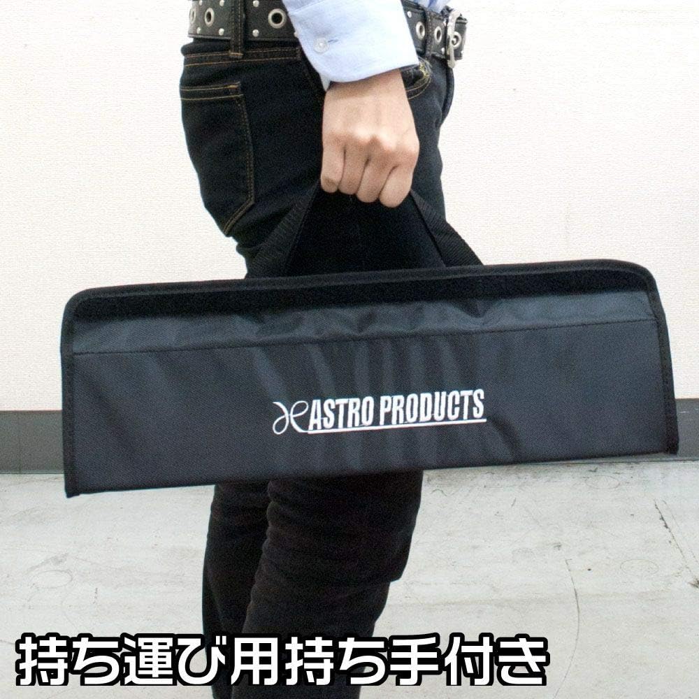 Amazon.co.jp: AP 2WAY ツールバッグ L TB777 ｜ バッグ ツール