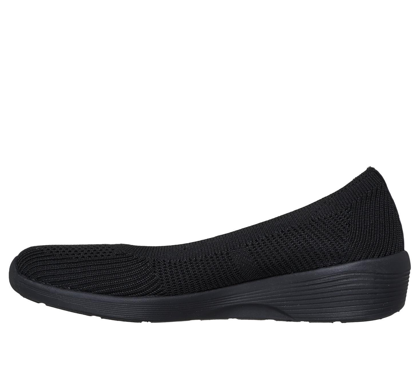 Skechers Arya Fancy You, Scarpe da Ginnastica Donna