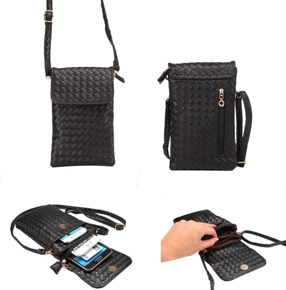 Smartphone purse shoulder strap Clearance