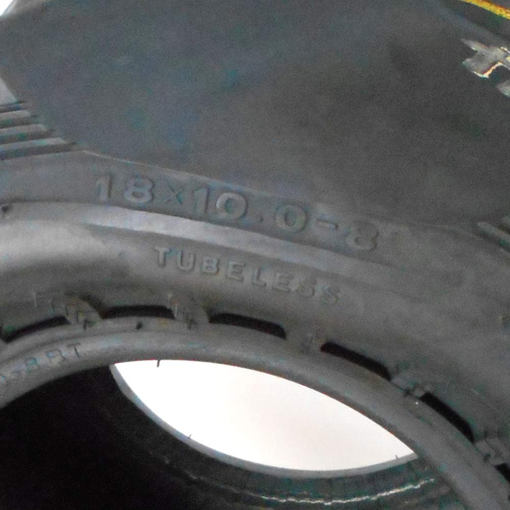 Amazon.co.jp: ブリヂストン収穫機 バインダー用 Farm Tri FTI
