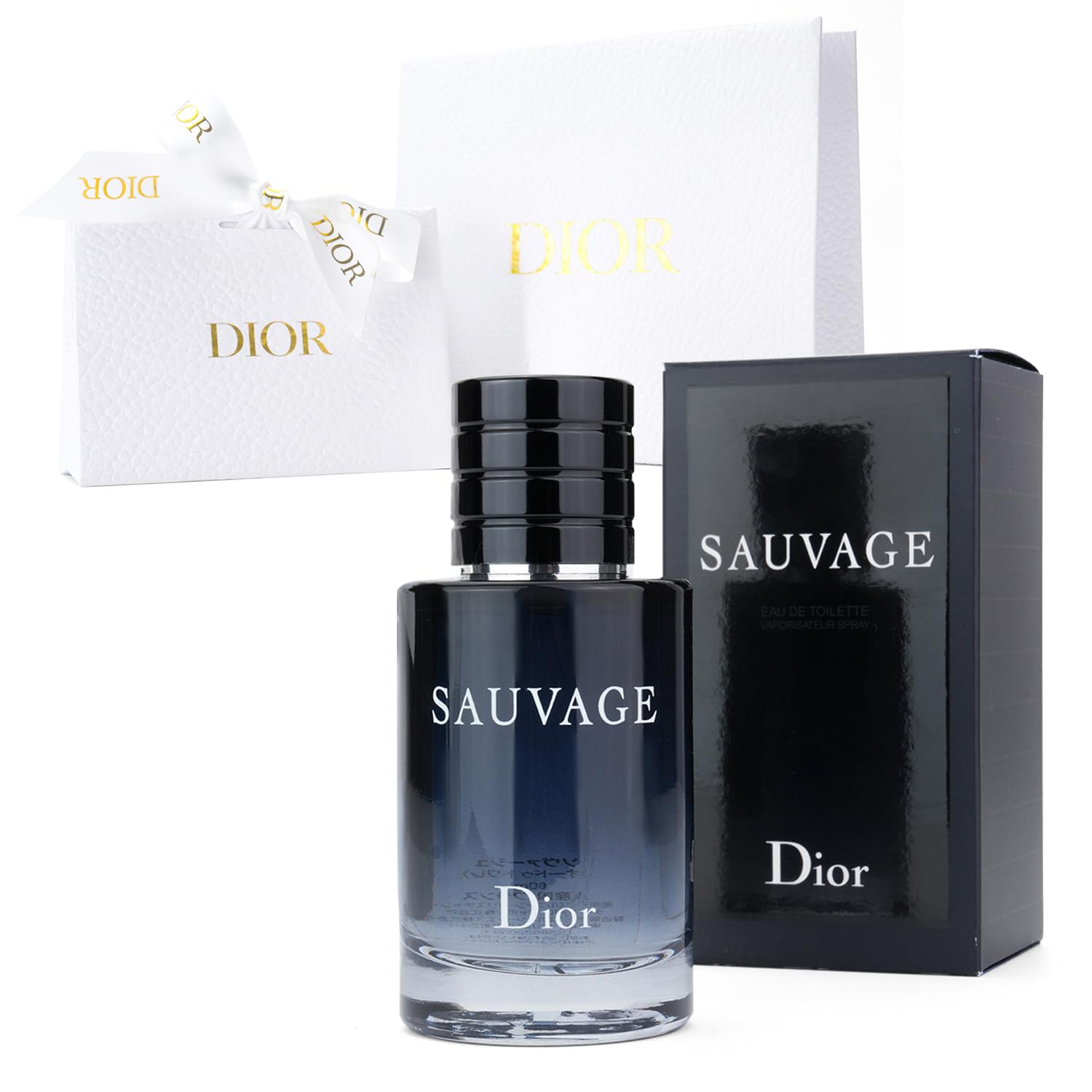 B377 ディオール ソバージュ オーデトワレ 60ml Amazon | 【国内正規品】DIOR ディオール ソヴァージュ オードゥ