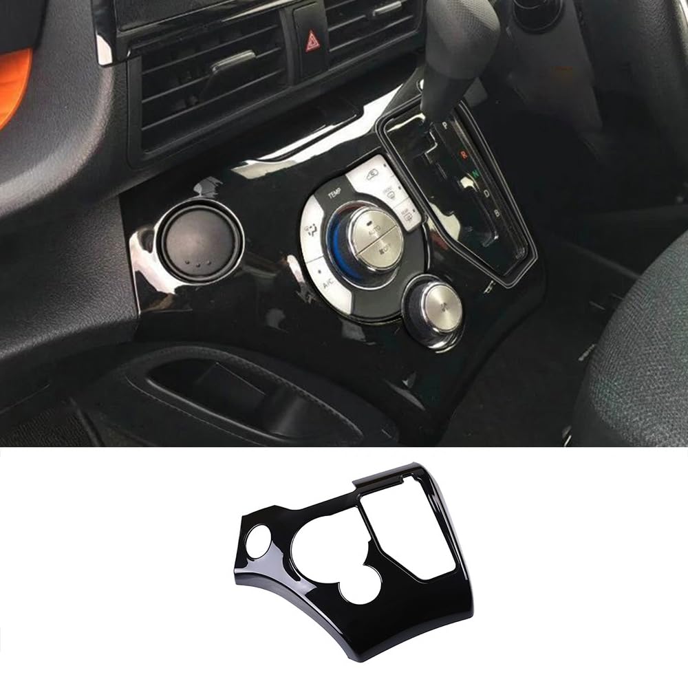 Amazon | For Sienta シエンタ シエンタ 170系 2015~パーツ