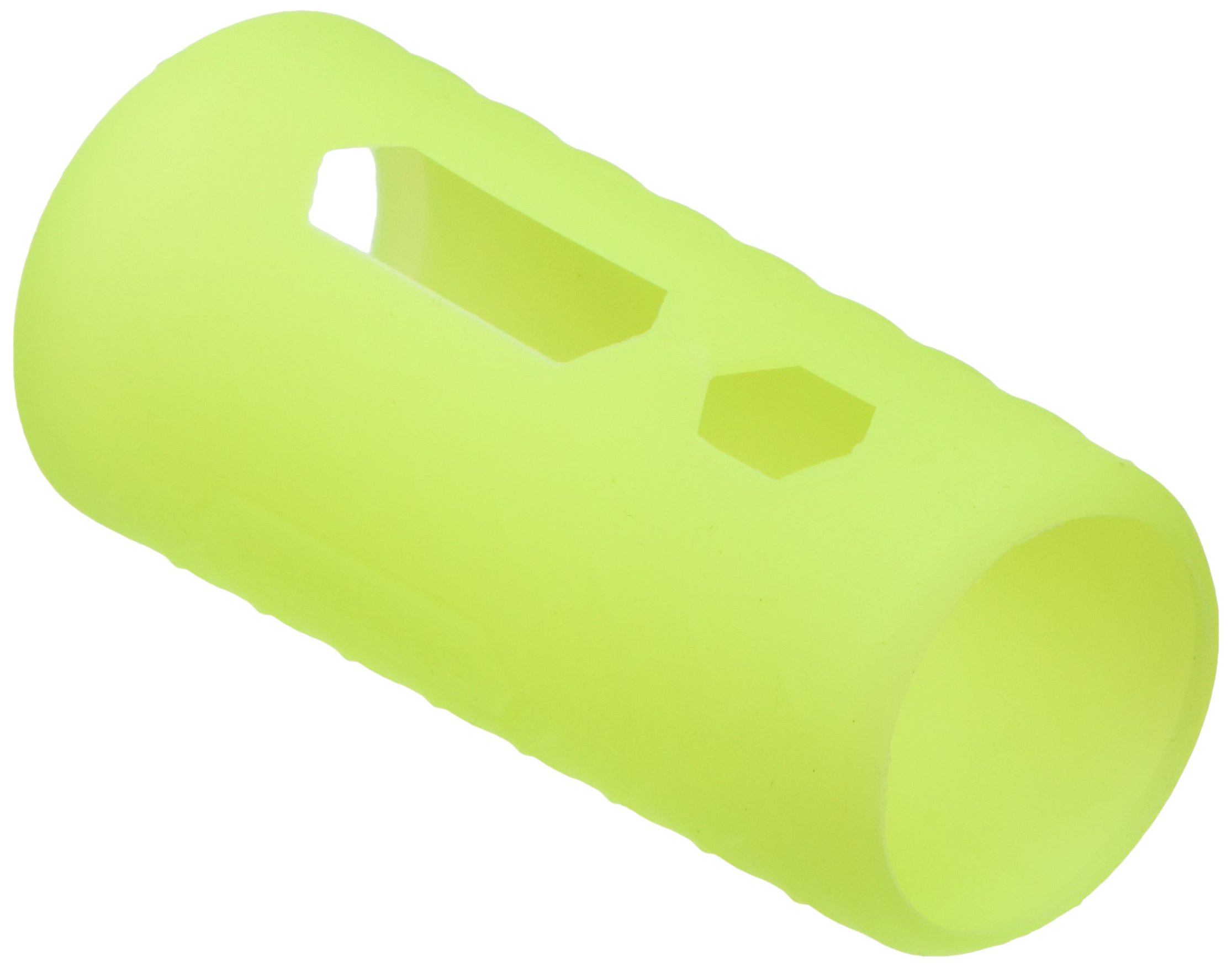 Polaroid Action Camera Protective Silicone Skin For The Polaroid XS100, XS100i Action Cameras (Yellow)-image-49