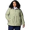Product Photo 6