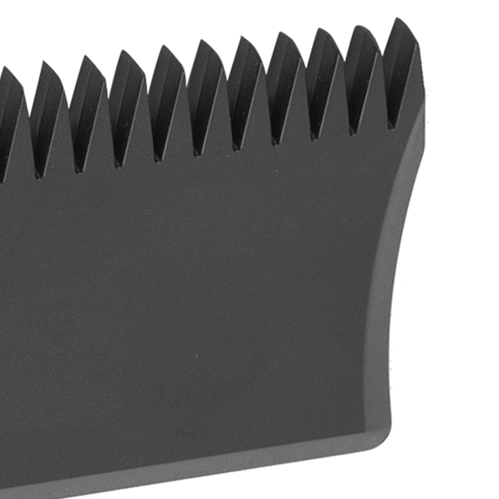 Tabla de surf cera mejora adherencia peine surf raspador removedor