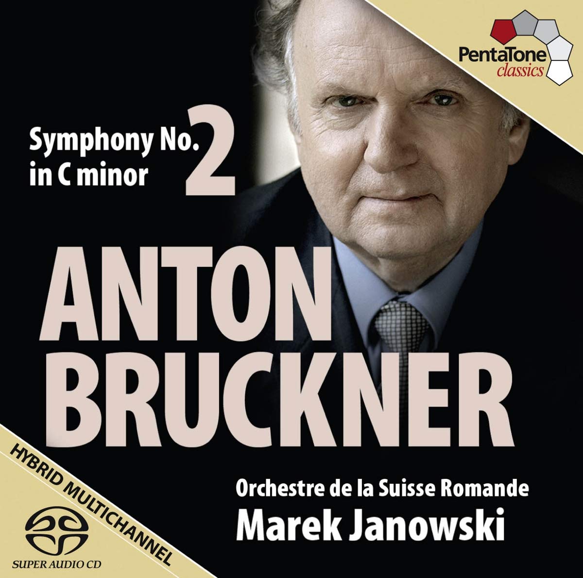 Amazon.co.jp: Symphony No.2: ミュージック