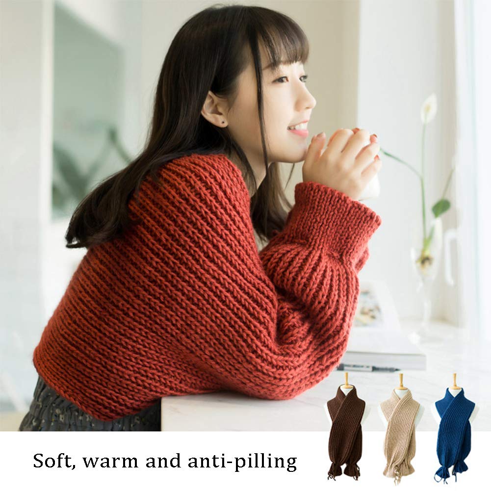 300G Mohair Wolle Garn für Stricken und Häkeln, weich und warm, Anti-Plling, Schal, Pullover, Hut, Handschuh, 25 Farben,03