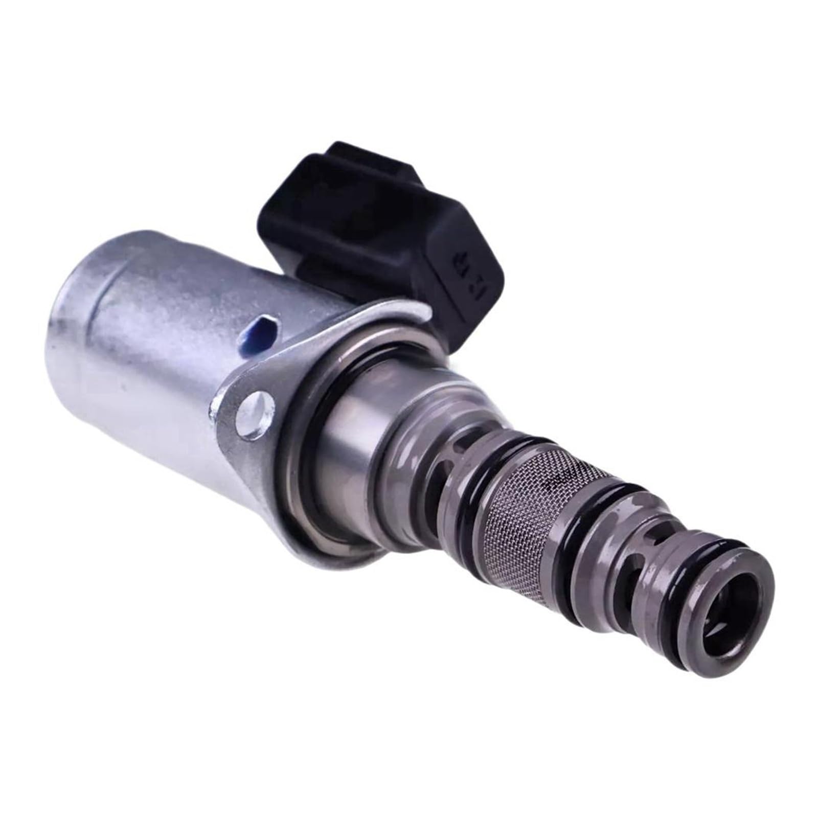 RCGKNNMUZ 12V Solenoid Valve SV98-T40-0-N