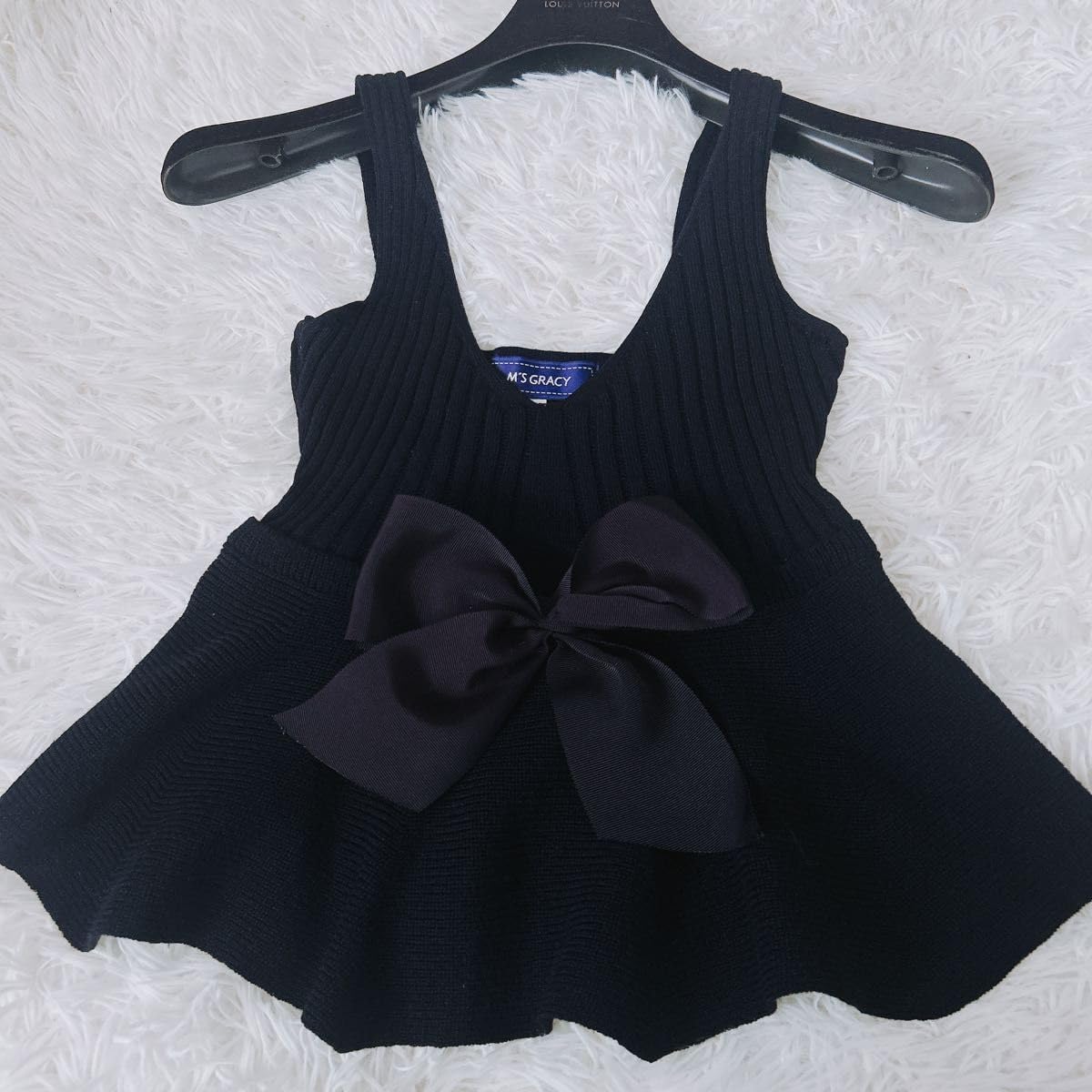 初期2期のみ 遊戯王 スーパーレア以上まとめ売り【約1800枚+端数