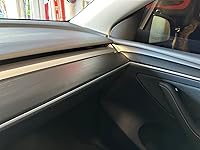 Review Image by Mr. Gadget 360