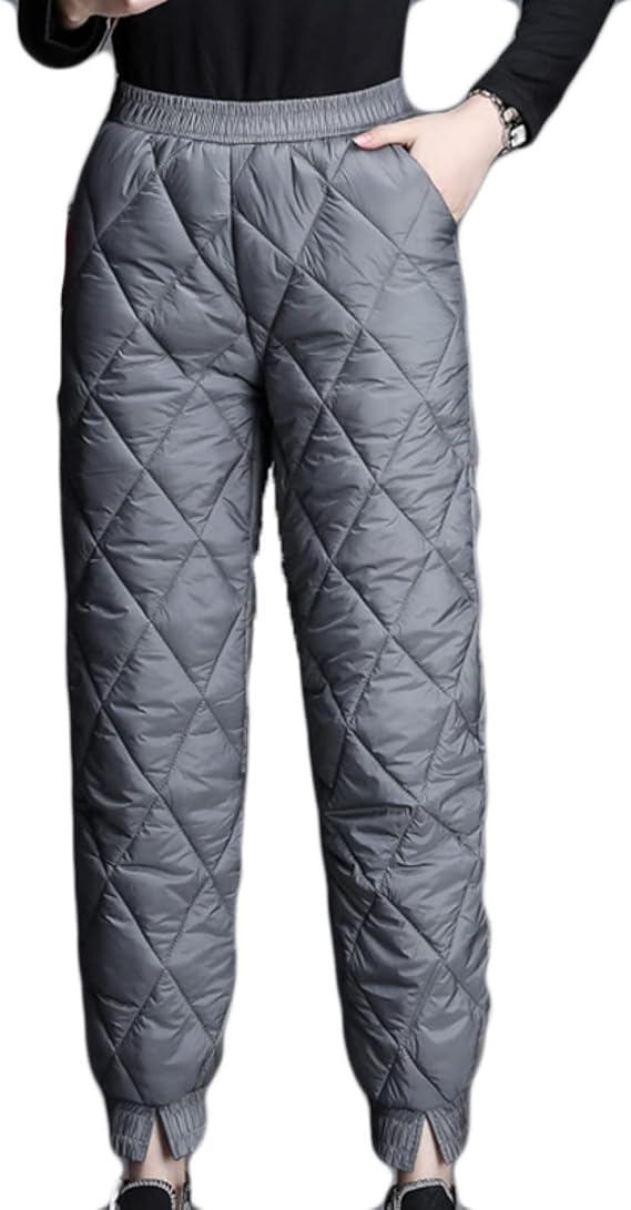 Amazon 中綿パンツ レディース 黒 防寒パンツ ロングパンツ ダウンパンツ ズボン 軽量 暖かい アウトドア 登山パンツ 防風 着痩せ 厚地 防寒ボトムス カジュアル 履きやすい 動きやすい パーティー お出かけ ダウンパンツ ロングパンツ 通販 Amazon 中綿パンツ レディース 黒 防寒パンツ ロングパンツ ダウンパンツ ズボン 軽量 暖かい アウトドア 登山パンツ 防風 着痩せ 厚地 防寒ボトムス カジュアル 履きやすい 動きやすい パーティー お出かけ ダウンパンツ ロングパンツ 通販