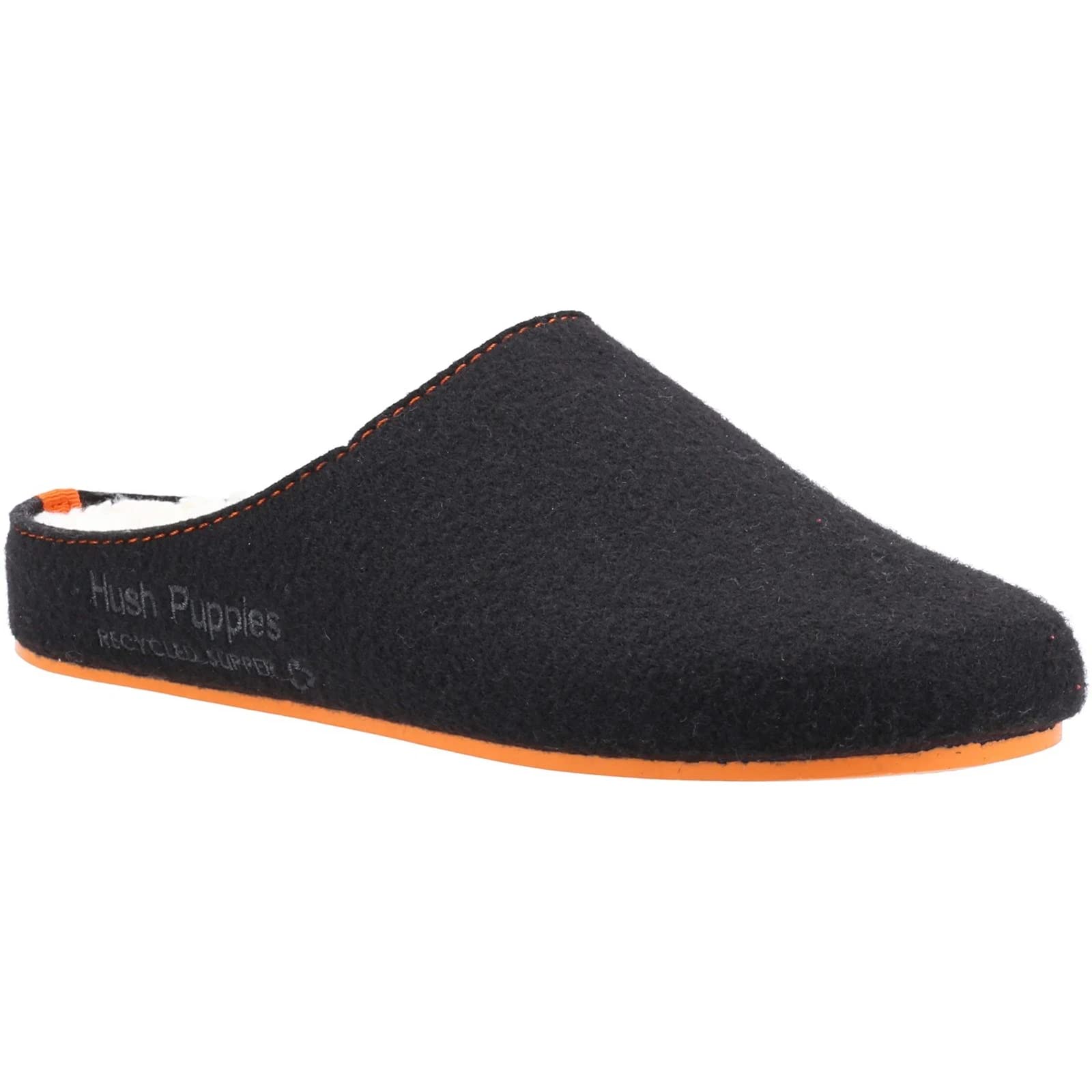 Hush PuppiesRyder Men's Slipper