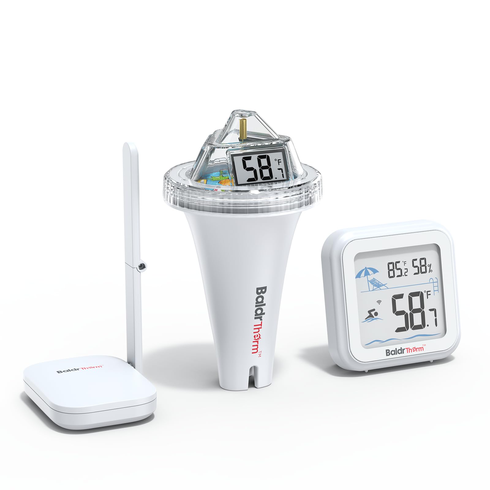 Wi-Fi Connected Aquarium Thermometers: Ultimate Smart Monitoring Guide