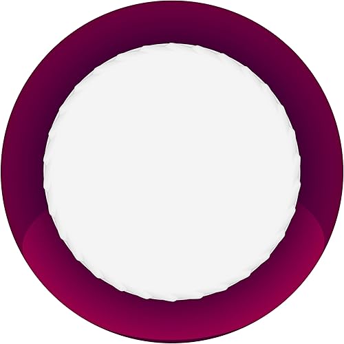 Vista 11 de Centrum Tableta multivitamínica para mujer, suplemento multivitamínico/multimineral con hierro, vitamina D3, vitaminas B y antioxidantes vitaminas C