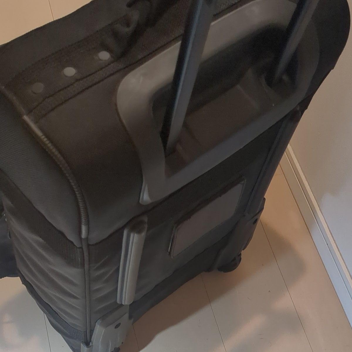 オークリー　WARWAGON ウォーワゴン　キャリーバッグ　OAKLEY レア オークリー WARWAGON ウォーワゴン キャリーバッグ OAKLEY レア