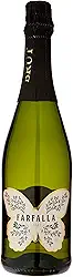 FARFALLA Espumante Espanhol Farfalla Brut 750 Ml Fruit