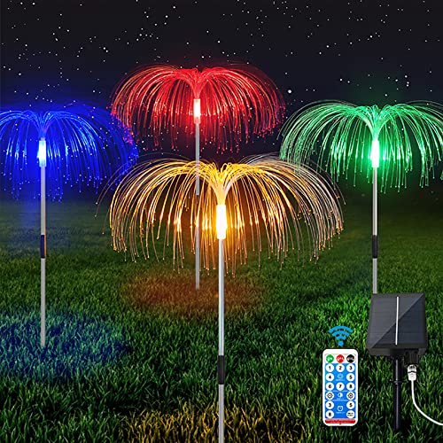 Fiber optic solar lights Shopping Online In Pakistan
