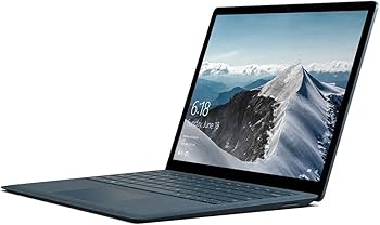 【SA品】Surface Laptop3 Core i7/16GB/512GB Amazon.ca Laptops: Microsoft Surface Laptop 3 (2019): 13.5