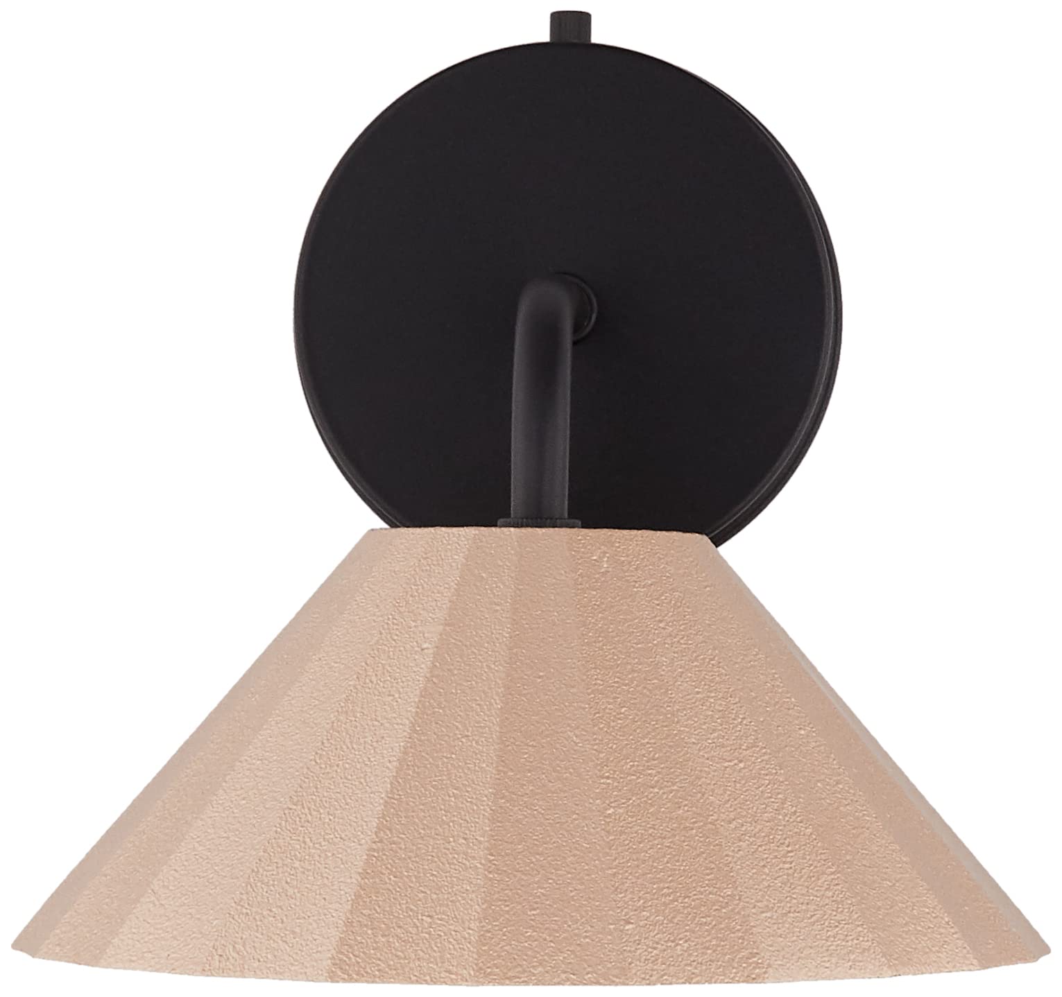Amazon | 大光電機 DAIKO LEDブラケットライト LED内蔵 LED 5.9W
