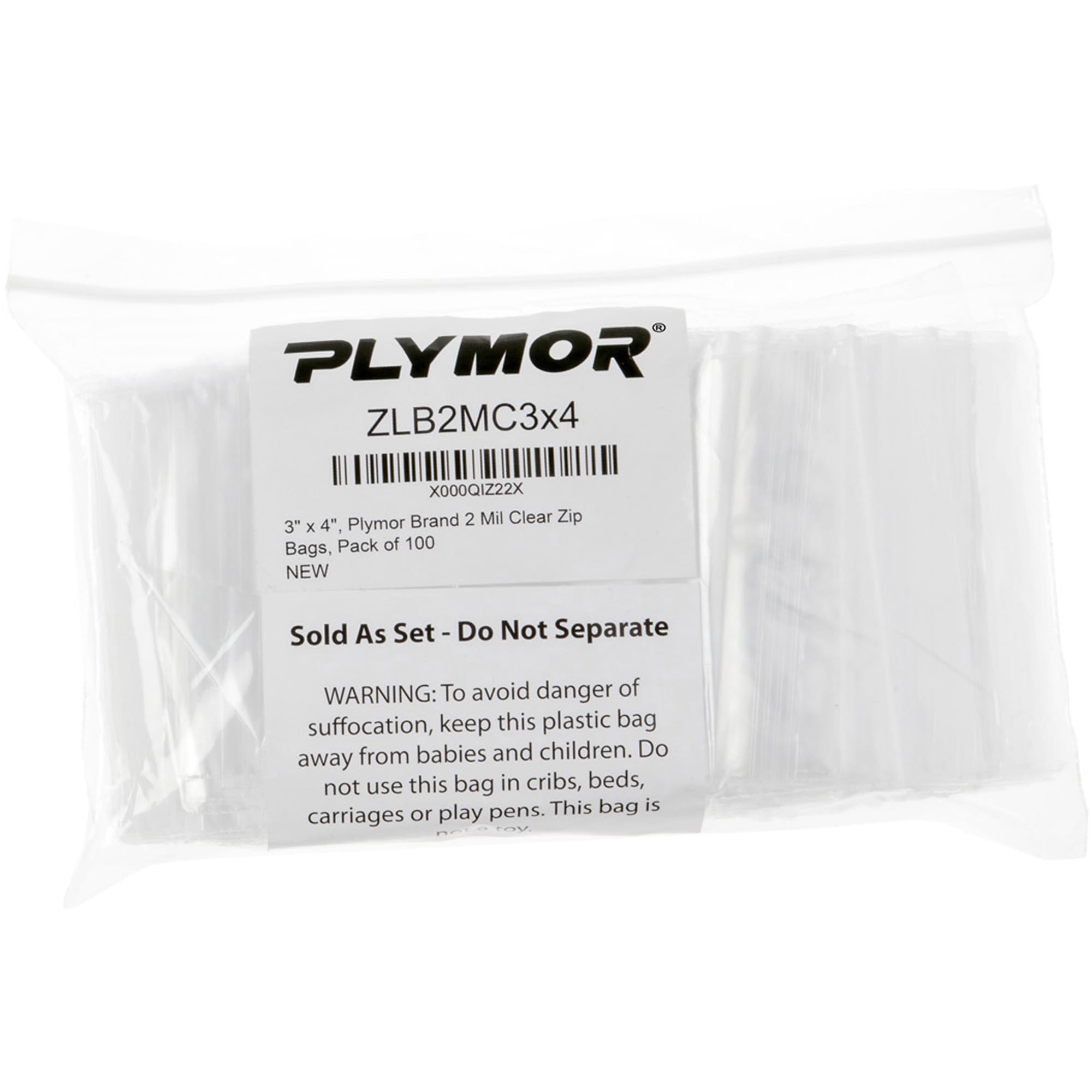 Amazon.com: Plymor 3