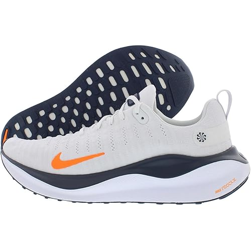 Nike Men's InfinityRN 4 Running Shoes