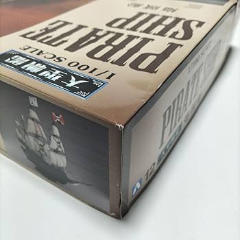 【大型】パピリオ・マヨ（1オス、アンダマン島） 価格.com - アオシマ 大型帆船 1/100 海賊船 画像一覧