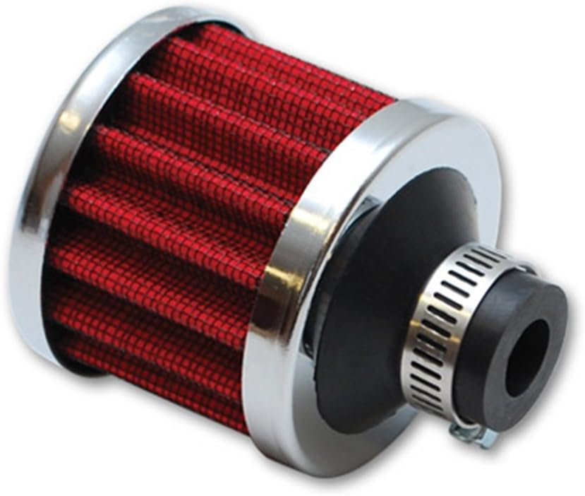 Vibrant 2168 Crankcase Breather Filter