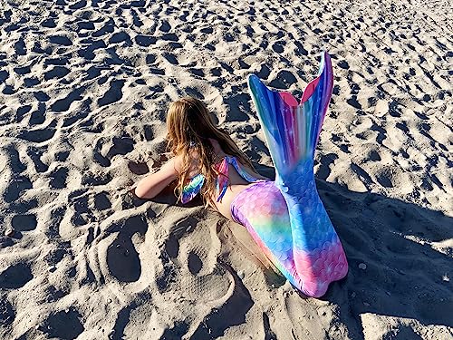 Frazadas Y Cobertores, Apparel Imagen adicional