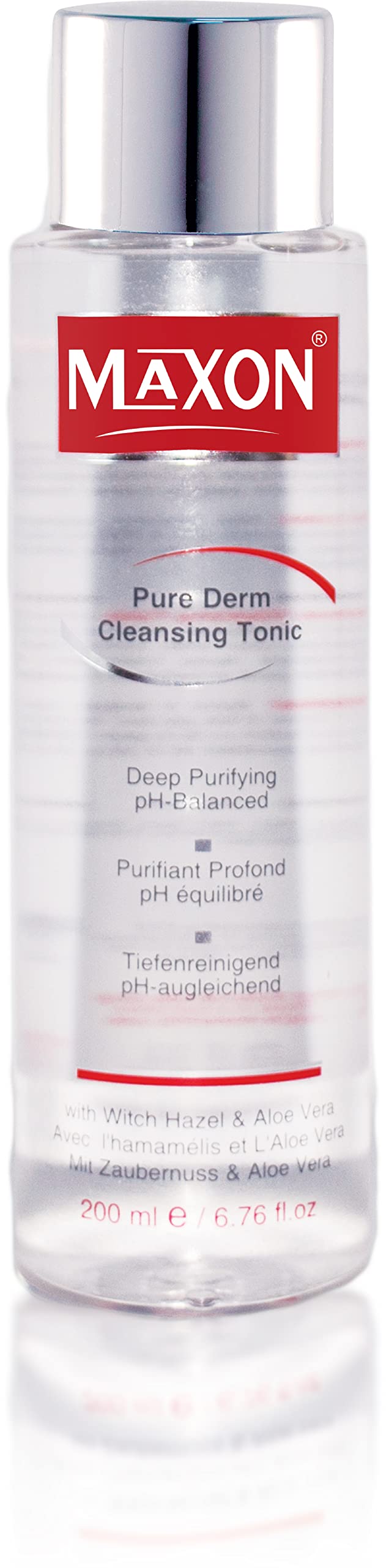 Colladerm Eye Repair Cream | Under Eye Cream for Dark Circles and Puffiness Delicate Skin Under Eye Area with Caffeine and Hesperidin | Fragrance Free | 0.67Oz, 20 ML