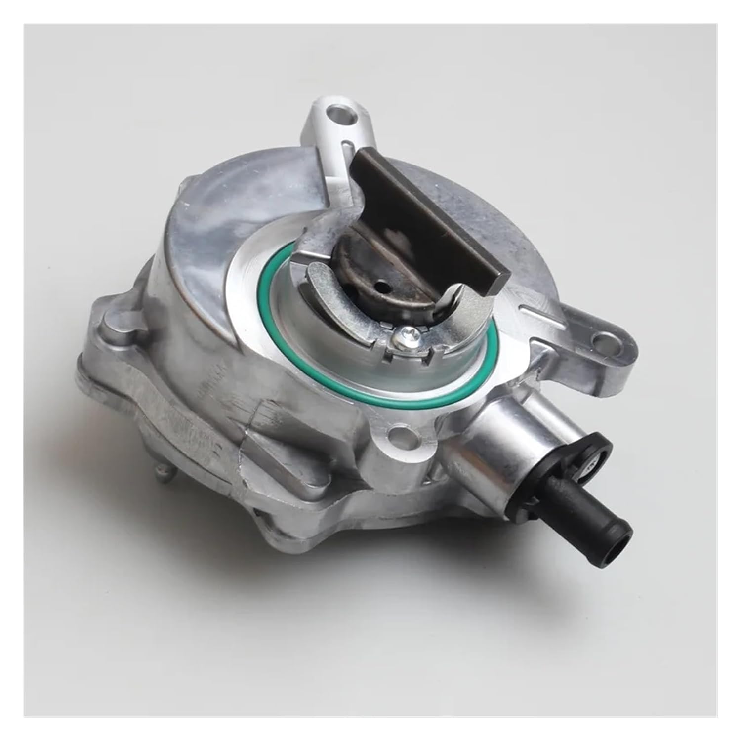 Brake Vacuum Pump Compatible with BMW E70 E66 E65 X 5 OEM: 11660151054 11660396829 11667507263