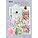 Marjolein Bastin Nature's Journal 2015 Planner