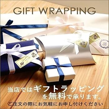 12ポイント フォーチュンマカバスター 幅約8cm スター 星 楽天市場】ヒマラヤ水晶 神聖幾何学 マカバ マルカバスター マカ