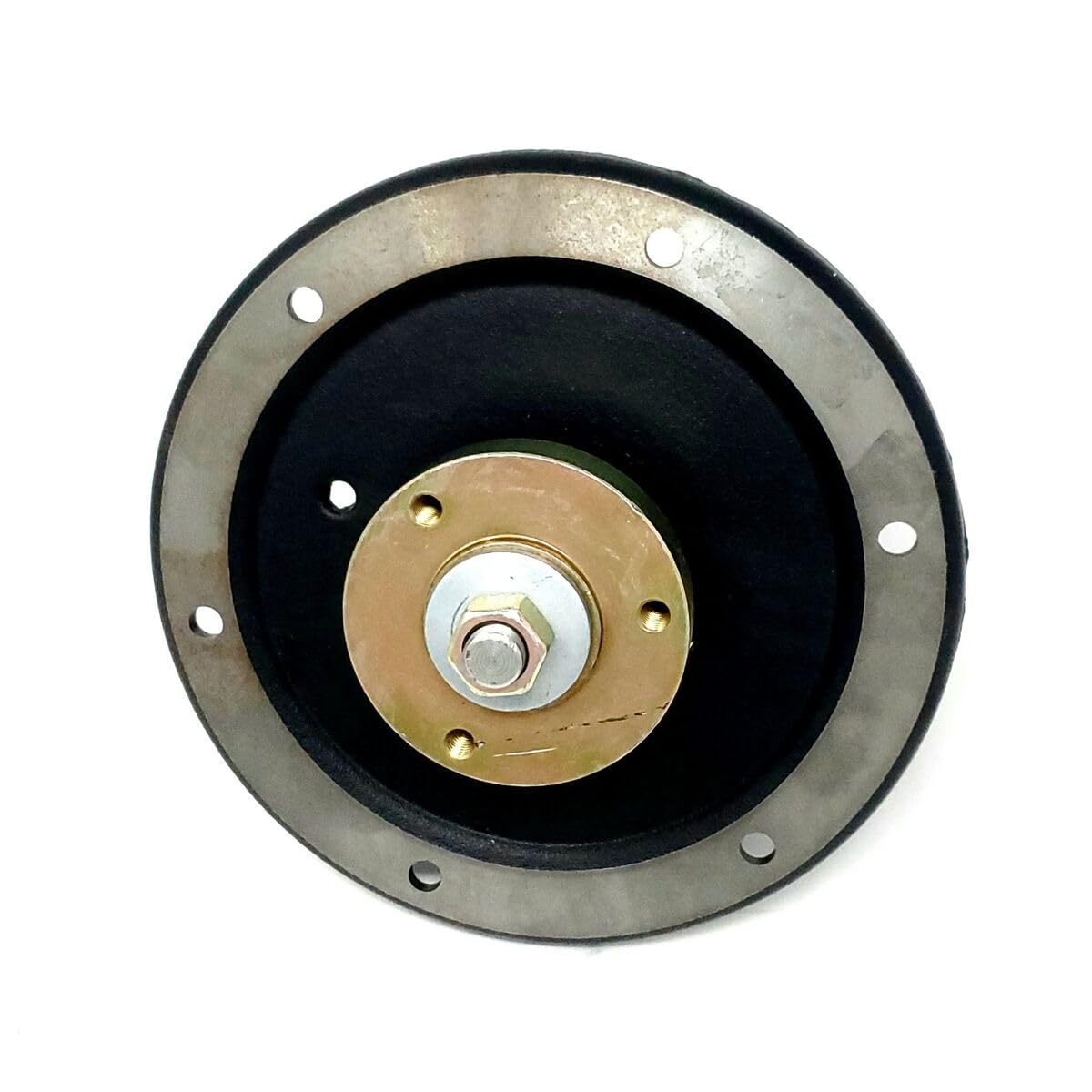 Amazon.com : Toro Part # 119-8598 Spindle Assembly Replaces