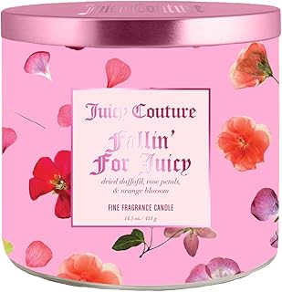 Fallin' For Juicy by Juicy Couture