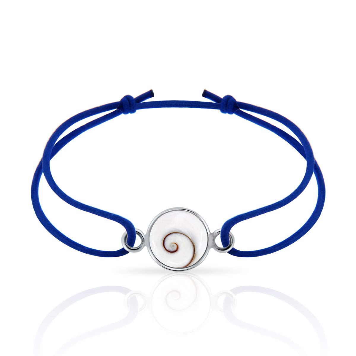 Pendentif Yin Yang Avec Œil De Sainte Lucie En Argent 925/1000 - Bijou élégant, Cadeau Symbolique