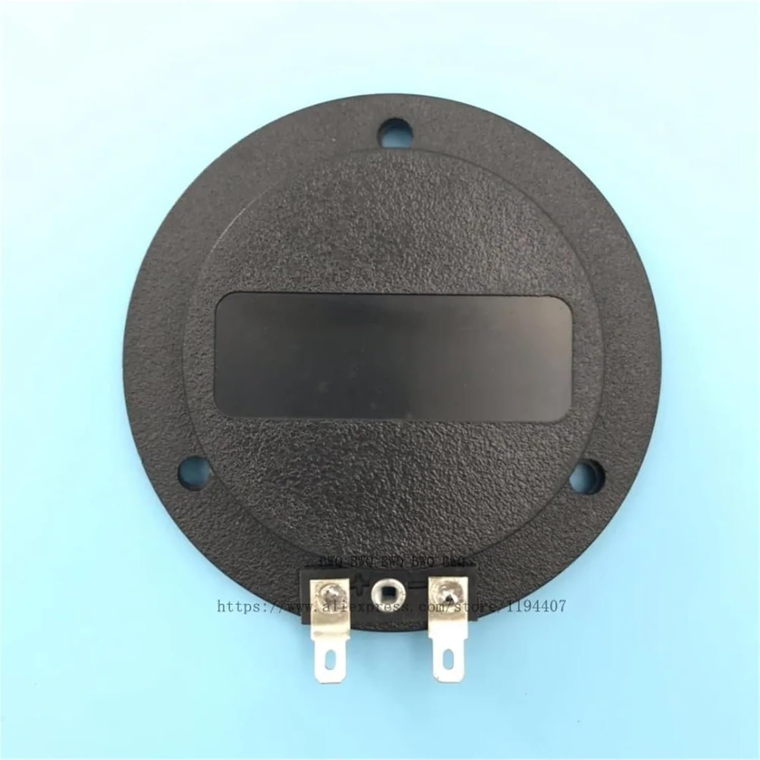 4pcs/lot Eminence Diaphragm for JAY2061 S115IV S215IV SM15V SM12IV 8ohm(Inner Coil CCAW 16om)