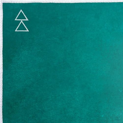 Miniatura 6 de Yoga Design LAB  The HOT Toalla de yoga  Toalla colorida antideslizante de primera calidad  Diseñada en Bali  Estampado ecológico + secado rápido +