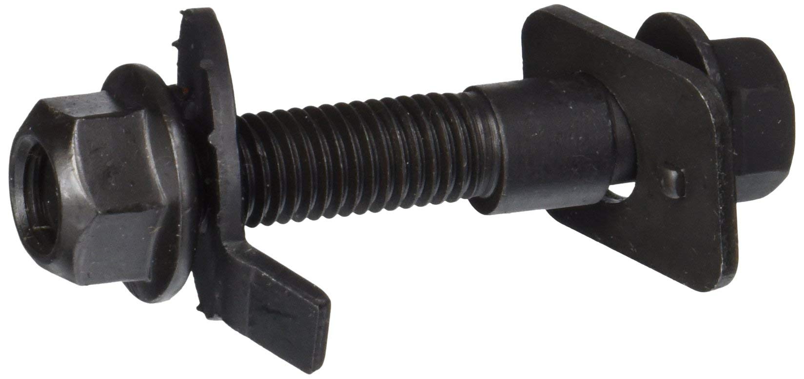 MOOG K90476 Camber Adjusting Kit