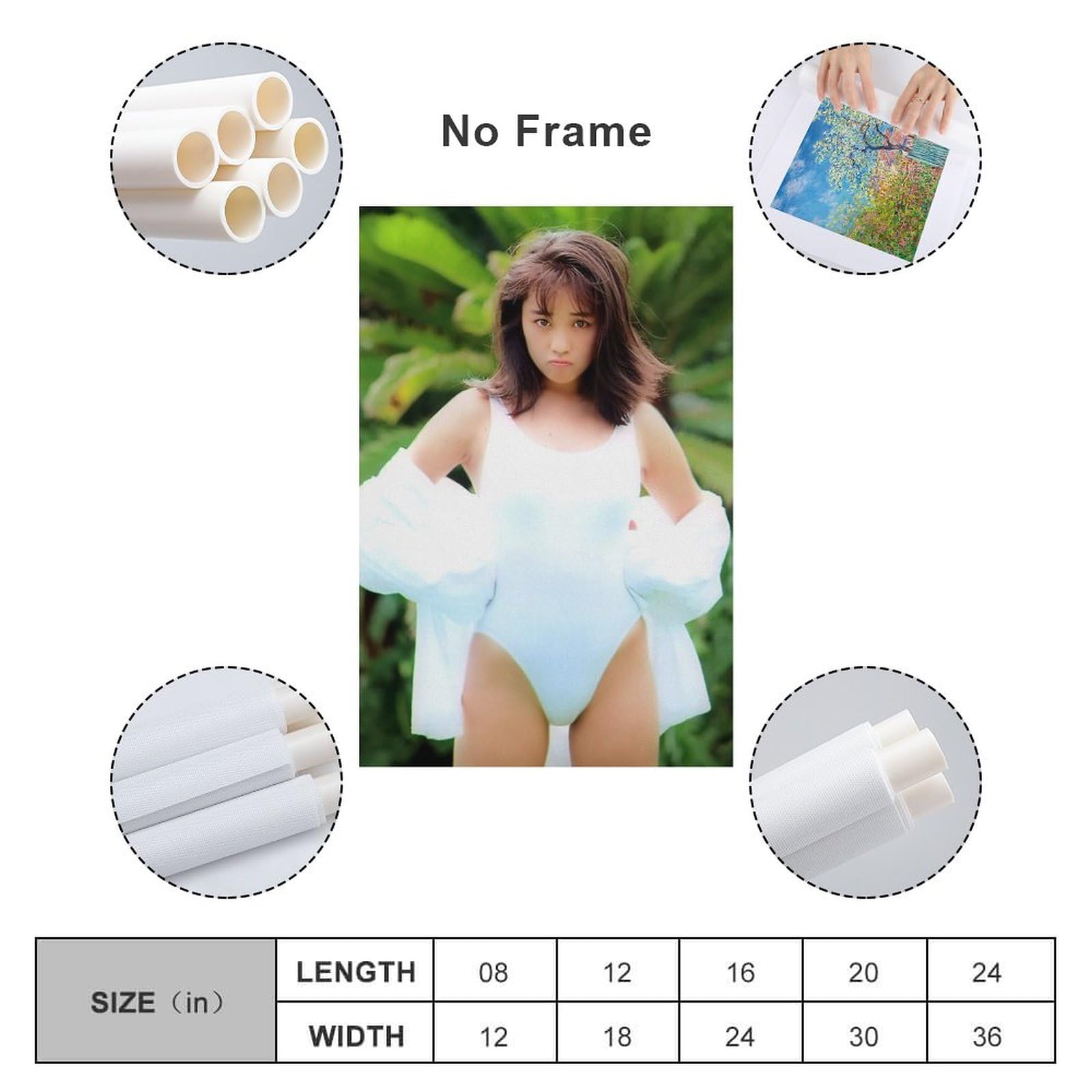 送料込☆西田ひかる コンサートグッズ「バスタオル&帽子」☆ビニール袋未開封☆美品 Yahoo!オークション - 2枚セット 西田ひかる 美品 1990年 JR