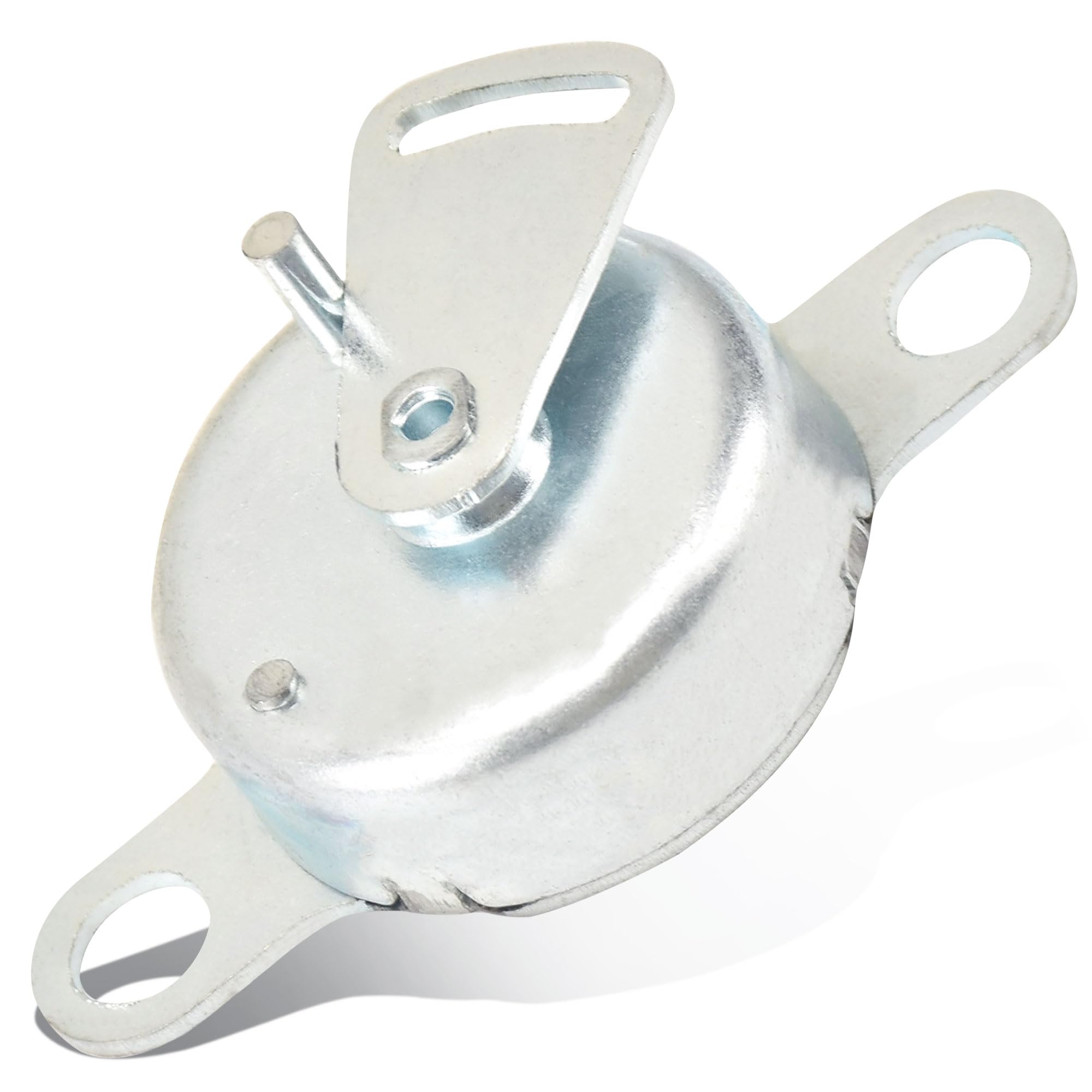 Amazon.com: FENXDN 1418722 1418720 Auto Choke Assembly Compatible