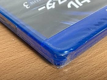 Amazon.co.jp: 【未開封】 ファイナル・デッドコースター Blu