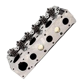 エンビロン 08-15 Mitsubishi Lancer Evolution X 2.0L 4B11 Turbo Cylinder