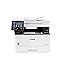 Canon MF465dw Laser Printer 42 ppm 1200 x 1200 dpi 250 Sheet Input